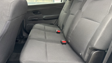 Dacia Jogger 1.0 TCe Essential 5dr Petrol Estate